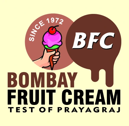 bombay fruit cream
