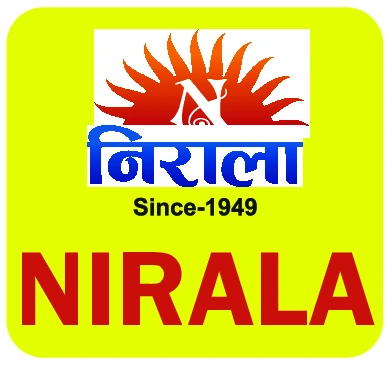 nirala chat