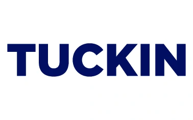 tuckin